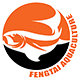 WUDI FENGTAI AQUACULTURE CO.,LTD analyze the classification of fishmeal for you